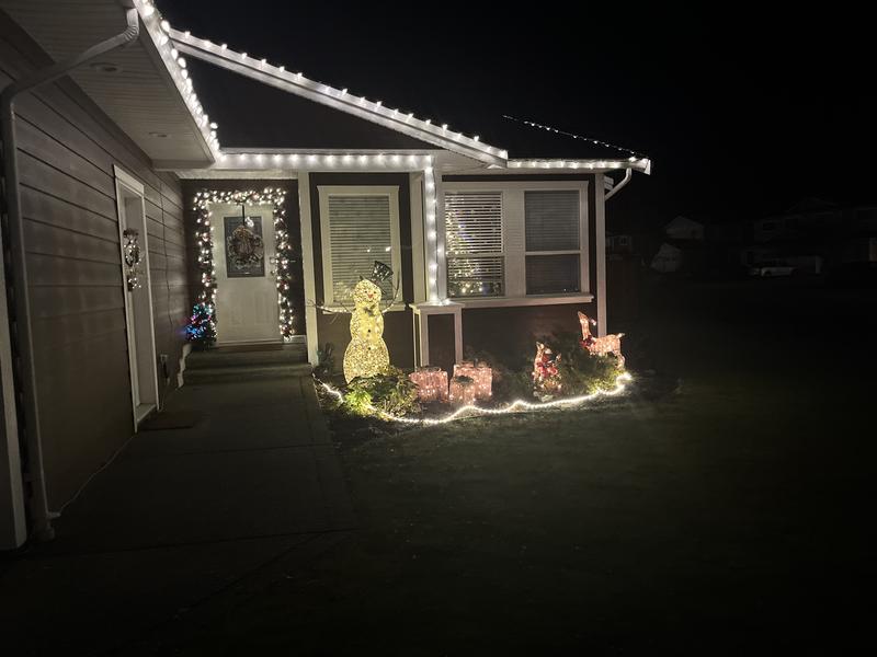 Photo - commentaire 2.