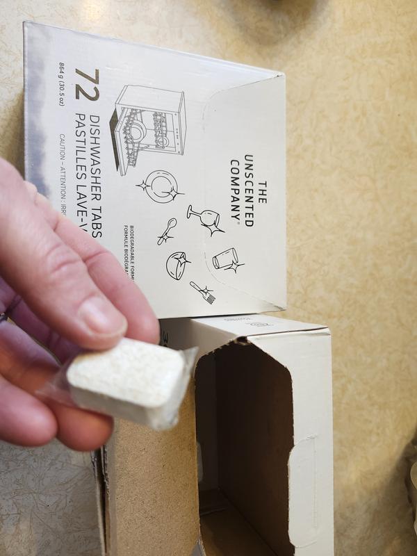 Photo - commentaire&nbsp;1.