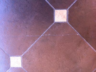 Cracks, Cracks and more Cracks