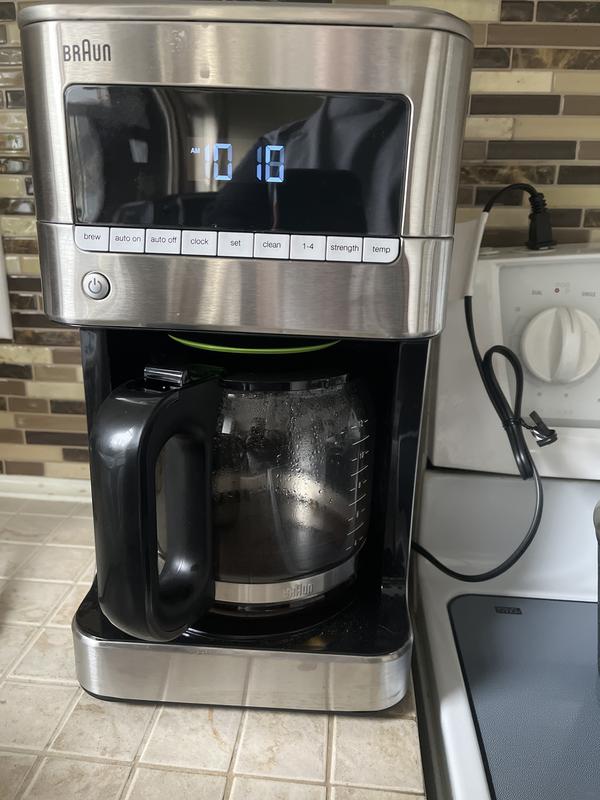 Photo - commentaire&nbsp;8.