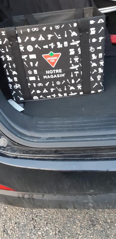 Photo - commentaire 2.