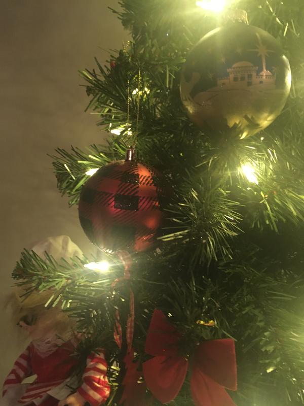 Photo - commentaire 1.