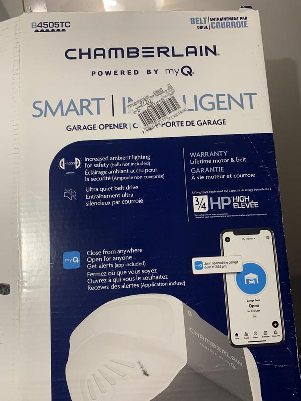 Photo - commentaire 1.