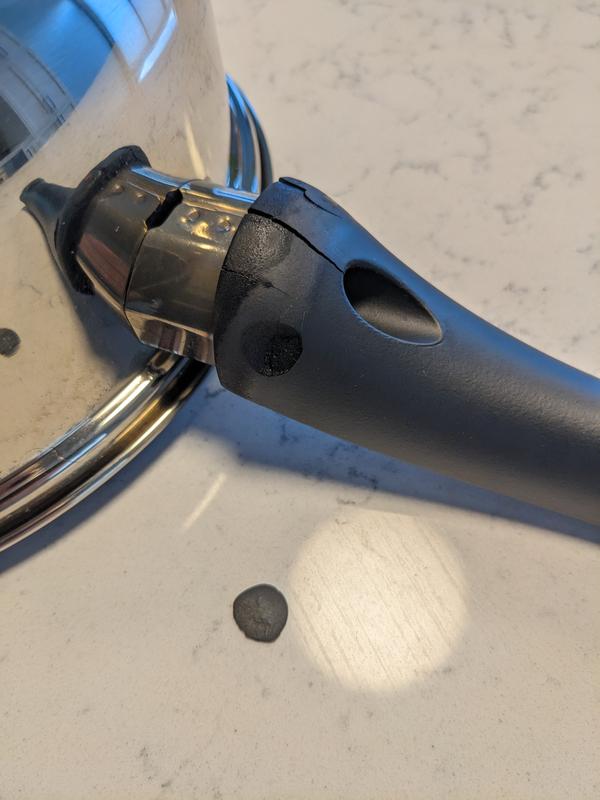 Photo - commentaire 3.