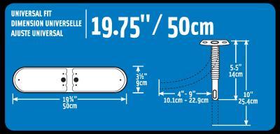 Photo - réponse&nbsp;1.