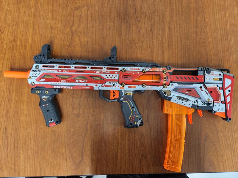 Photo - commentaire&nbsp;1.