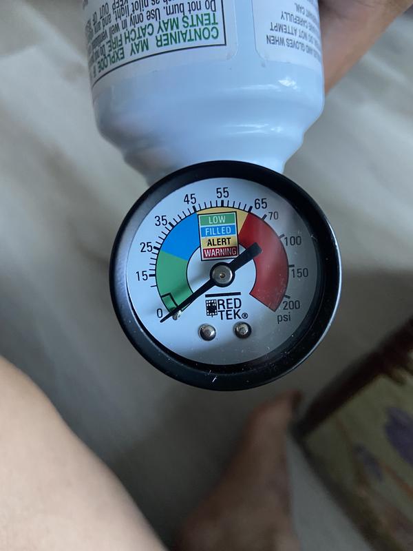 Photo - commentaire&nbsp;1.