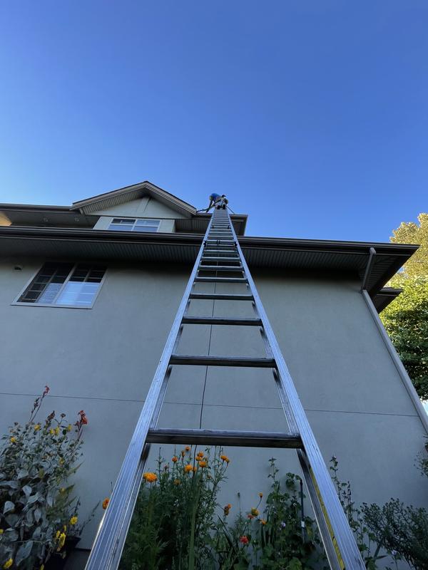 Photo - commentaire&nbsp;3.