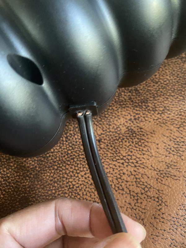 Photo - commentaire&nbsp;1.