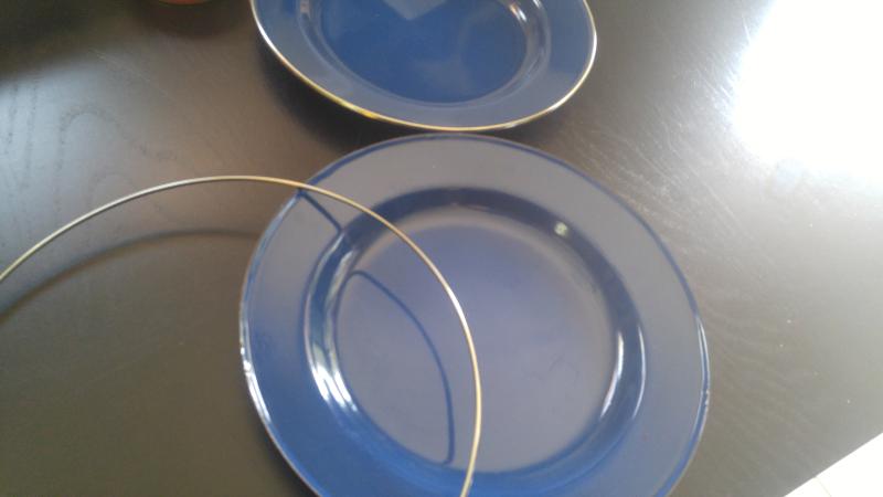 Photo - commentaire 1.