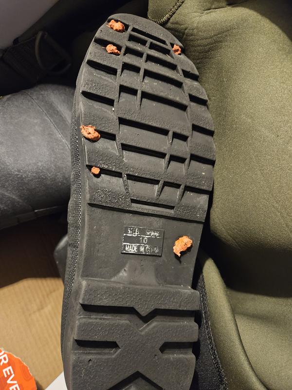 Photo - commentaire&nbsp;2.