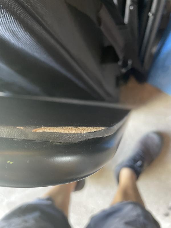 Photo - commentaire 4