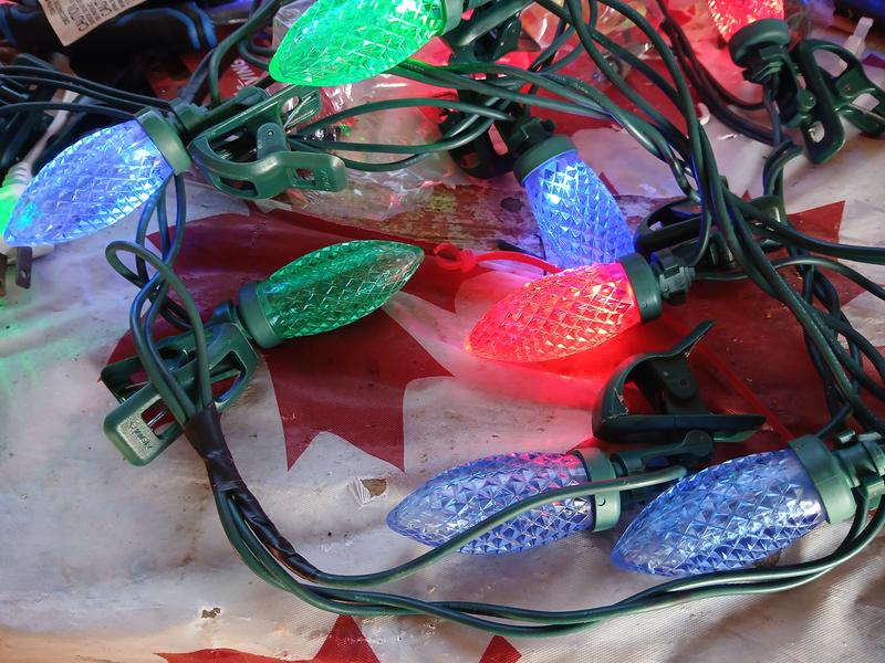 Photo - commentaire&nbsp;1.