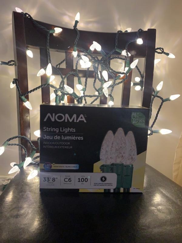 Photo - commentaire 8.