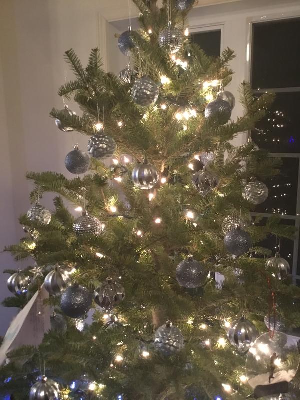 Photo - commentaire&nbsp;6.