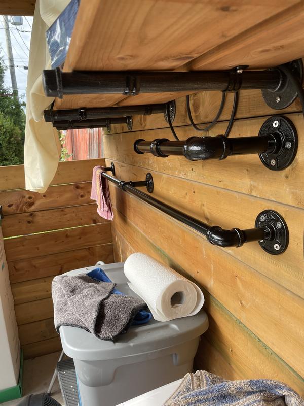 Photo - commentaire&nbsp;3.