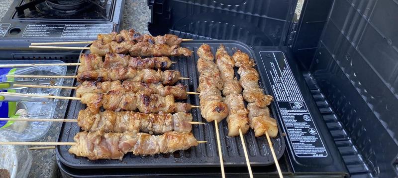 Photo - commentaire 3.