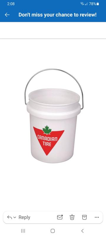 Practical and cute !