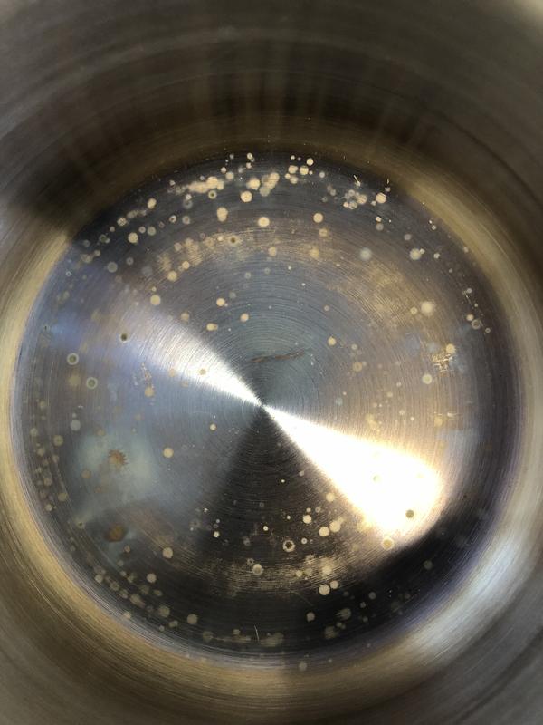 Photo - commentaire 1.