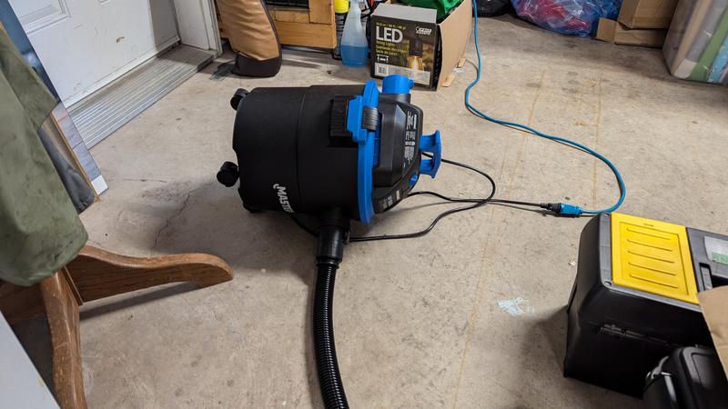 Photo - commentaire 3.