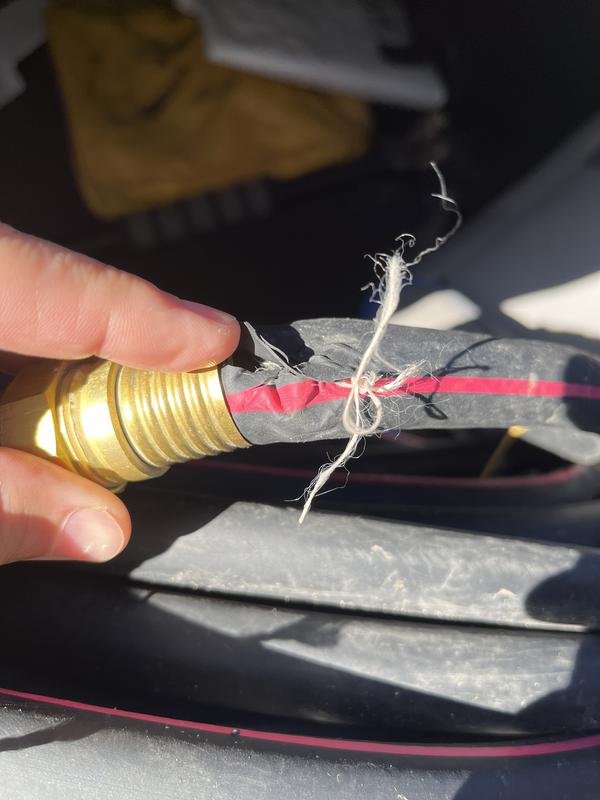 Photo - commentaire&nbsp;7.