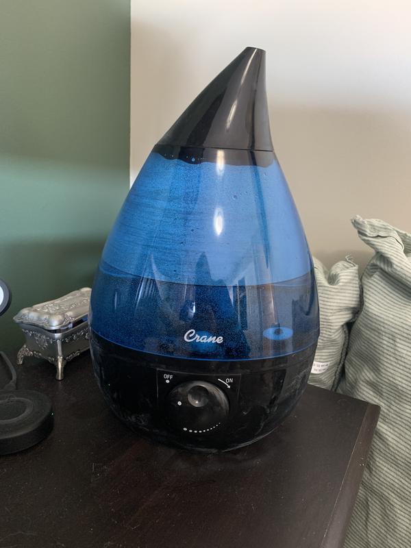 Photo - commentaire&nbsp;2.