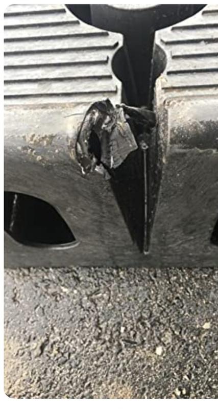 Photo - commentaire&nbsp;3.