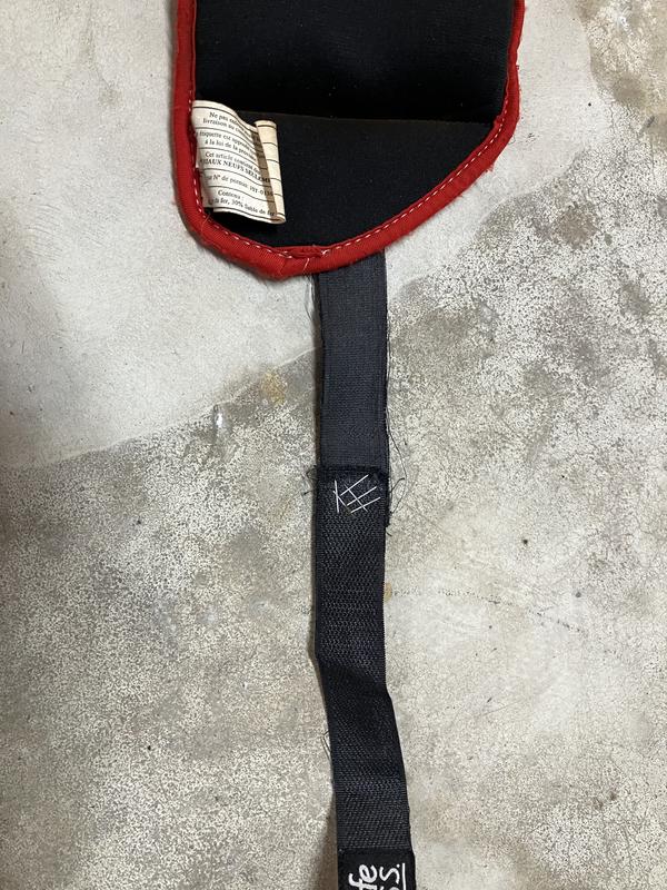 Photo - commentaire&nbsp;1.