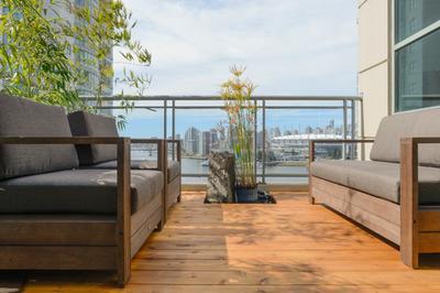 Photo - commentaire&nbsp;5.