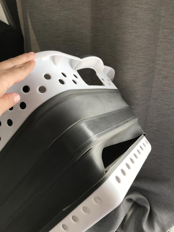 Photo - commentaire 5.