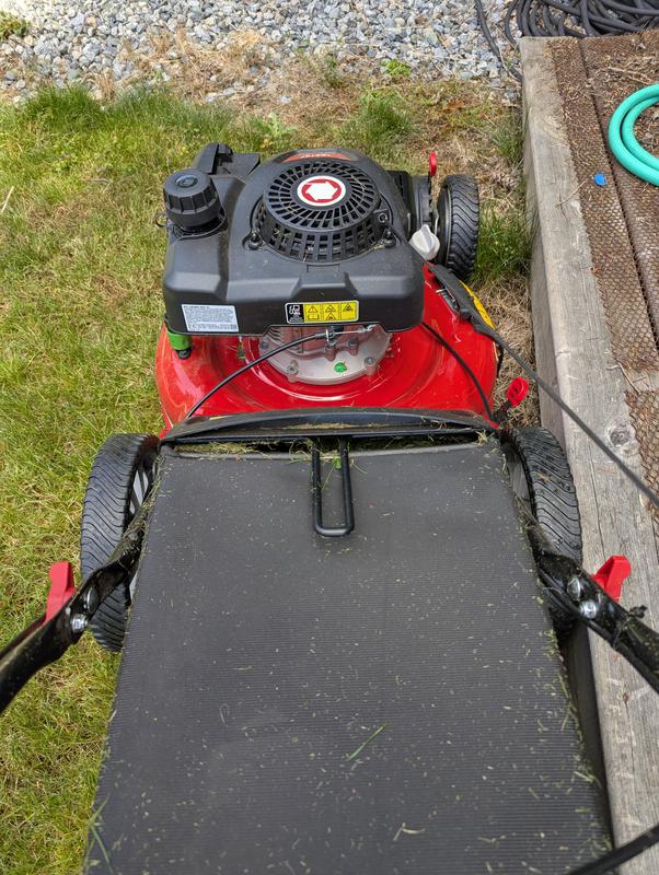 Photo - commentaire 1.