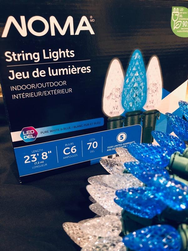 Photo - commentaire&nbsp;3.