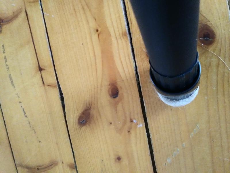 Photo - commentaire 3.