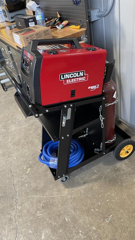 Photo - commentaire 4.