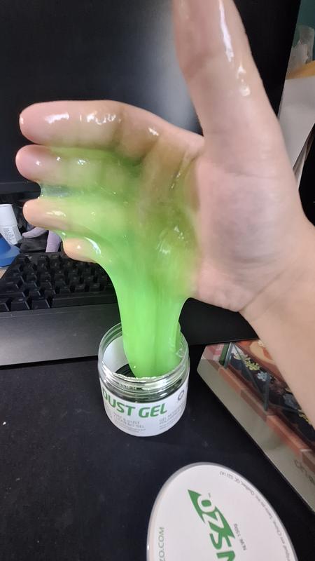 Photo - commentaire 1.