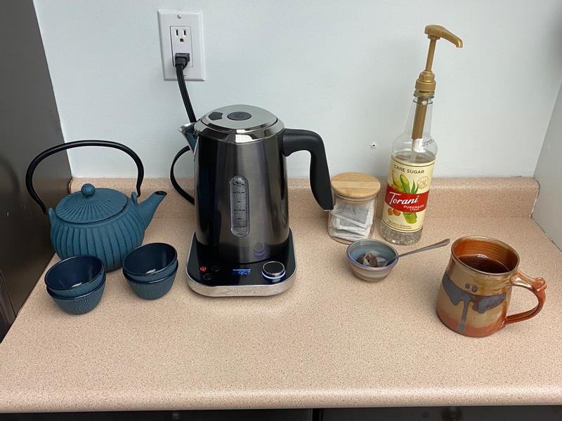 Photo - commentaire&nbsp;6.