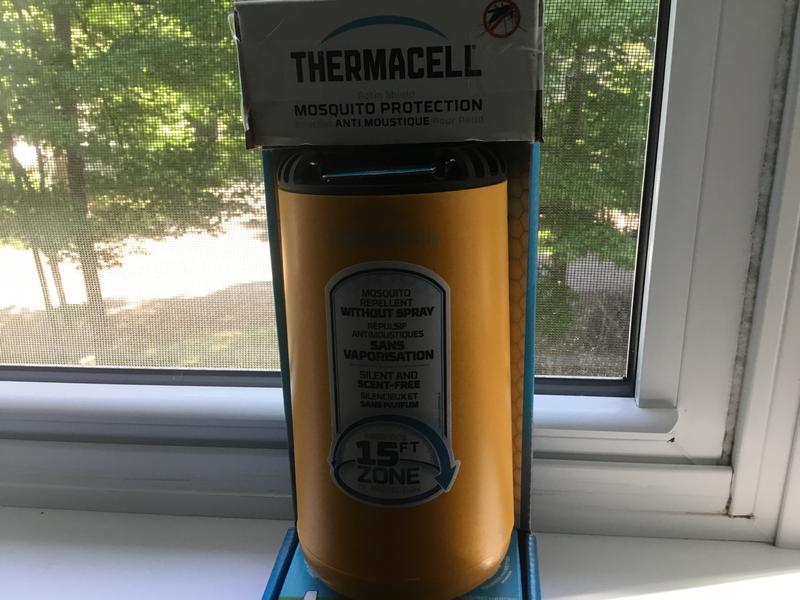 Photo - commentaire&nbsp;1.