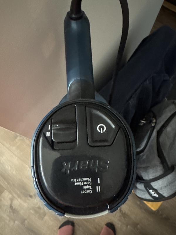 Photo - commentaire 8.