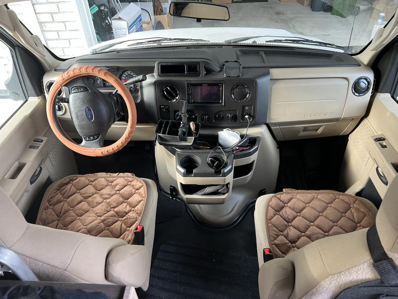 Photo - commentaire&nbsp;1.