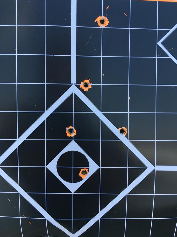 Photo - commentaire 3.