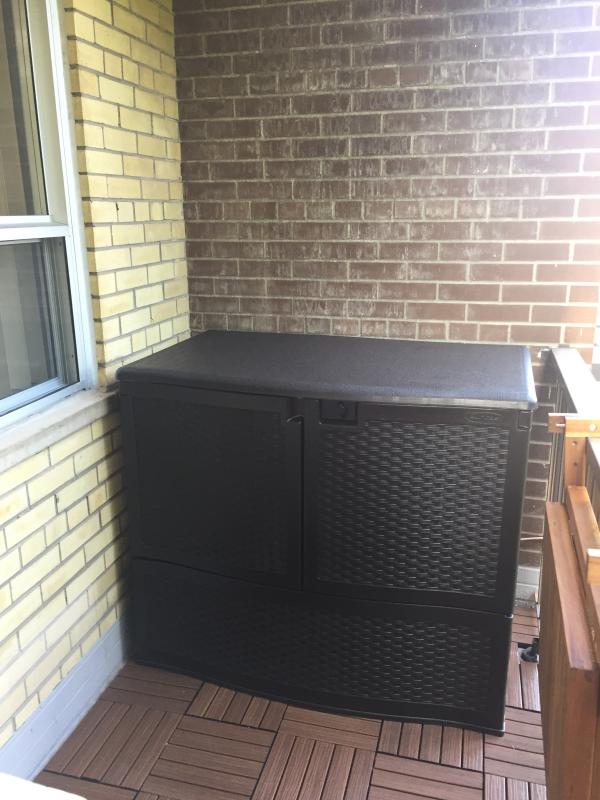 Photo - commentaire&nbsp;1.