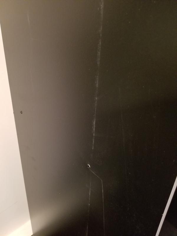 Photo - commentaire&nbsp;5.