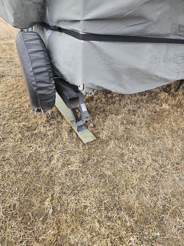 Photo - commentaire&nbsp;6.