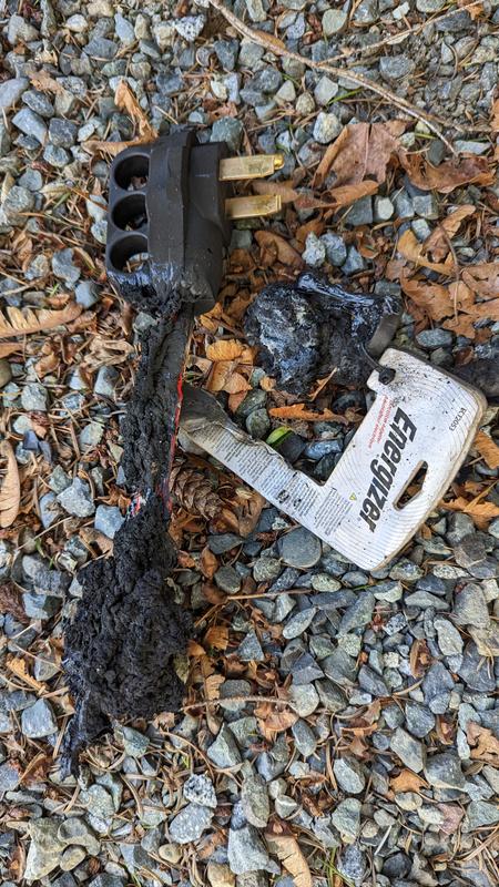 Photo - commentaire 2.