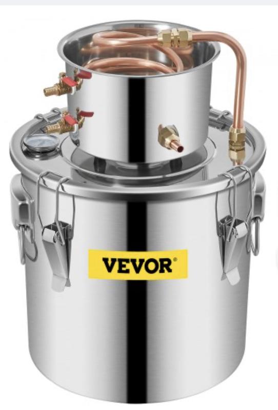 Photo - commentaire&nbsp;2.