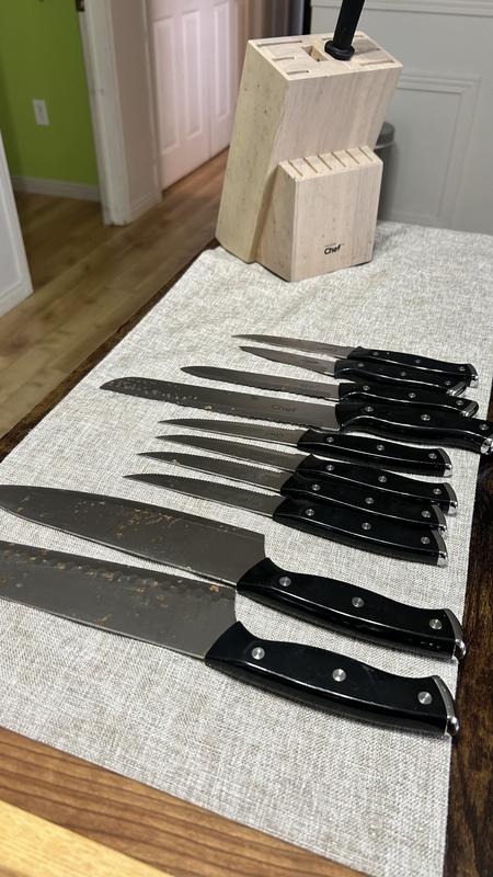 Photo - commentaire&nbsp;1.