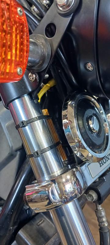 Photo - commentaire 2.