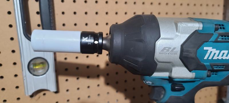 Photo - commentaire 2.