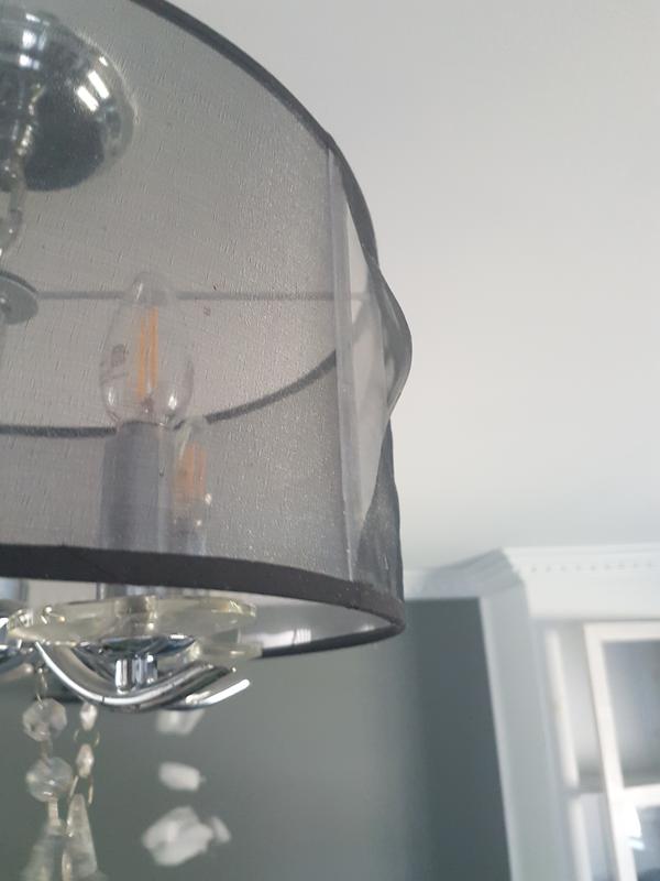 Photo - commentaire&nbsp;1.