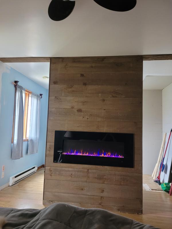 Photo - commentaire 2.